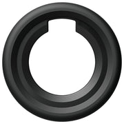 Nikon Z f with Nikkor Z 40mm f/2 SE Lens