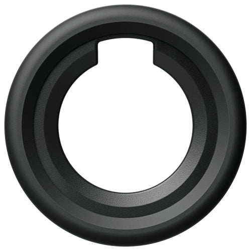 Nikon Z f with Nikkor Z 40mm f/2 SE Lens