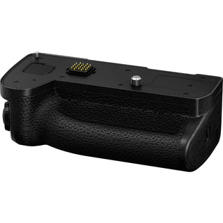 Panasonic DMW-BG1 Battery Grip for S5/S5II/S5IIX/G9II