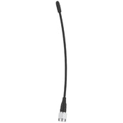 Deity Theos UHF TA Transmitter Antenna