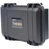 Deity Safe Case for Theos
