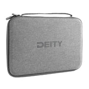 Deity TC-SL1 Shoulder Bag