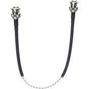 Deity Straight BNC to Straight BNC Cable (5 m)