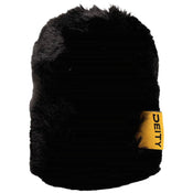Deity W02 Deluxe Windshield for S-Mic 2s/3s