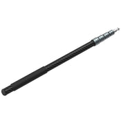 Deity Microphone Carbon Fibre Boom Pole 2.6m