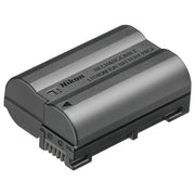 Nikon Z f with Nikkor Z 40mm f/2 SE Lens