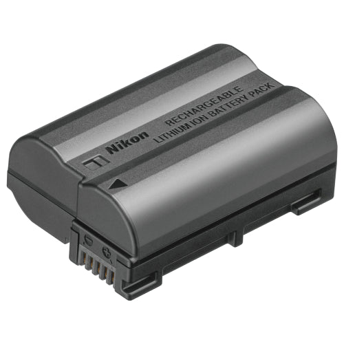 Nikon Z f with Nikkor Z 40mm f/2 SE Lens