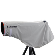 Canon ERC-R5L Rain Cover for R5 II - Large