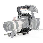 Tilta Camera Cage for DJI Ronin 4D Flex