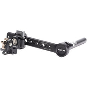 Tilta Rotating EVF Bracket for Sony BURANO
