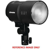 Profoto B10 Air TTL - Ex Demo