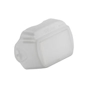 Nikon SW-14H Diffusion Dome
