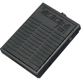 Zoom FS01 - Footswitch for 500-Series and RT-Series