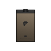 Polar Pro Slate SD Edition II - Desert