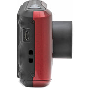 Kodak Pixpro FZ45 Digital Camera