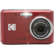 Kodak Pixpro FZ45 Digital Camera