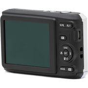 Kodak Pixpro FZ45 Digital Camera