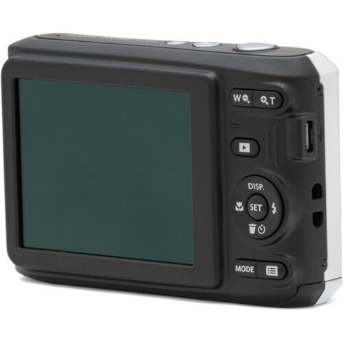 Kodak Pixpro FZ45 Digital Camera