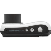 Kodak Pixpro FZ45 Digital Camera