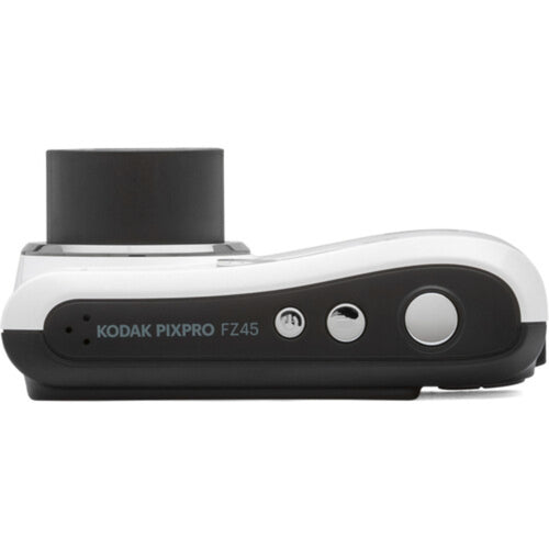 Kodak Pixpro FZ45 Digital Camera