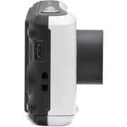 Kodak Pixpro FZ45 Digital Camera