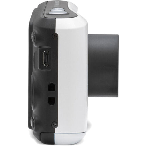 Kodak Pixpro FZ45 Digital Camera