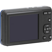 Kodak Pixpro FZ55 Digital Camera