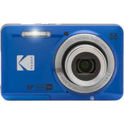 Kodak Pixpro FZ55 Digital Camera