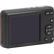 Kodak Pixpro FZ55 Digital Camera