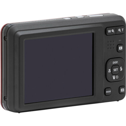 Kodak Pixpro FZ55 Digital Camera
