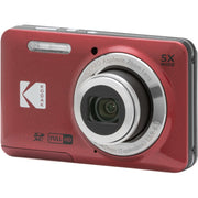 Kodak Pixpro FZ55 Digital Camera