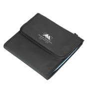 Summit Creative Large Filter Bag 5 (5 x 150x150mm or 150x170mm Filters)