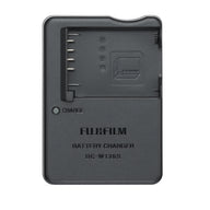 Fujifilm BC-W126S Battery Charger