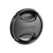 Fujifilm FLCP-43 Front Lens Cap (compatible with XF35mm F2 / XF23mm F2)