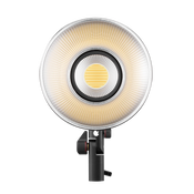 ZHIYUN MOLUS G200 Bi-Colour 200W Cob Light