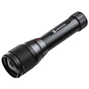 HIKMICRO Alpex IR Torch Pro