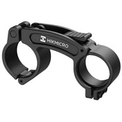 HIKMICRO Alpex IR Torch Bracket