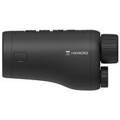 HIKMICRO Heimdal H4D Night Vision Monocular