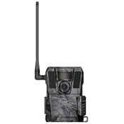 HIKMICRO M15 4G Trail Camera