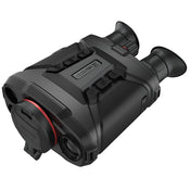 HIKMICRO Raptor RQ50LN Thermal Binoculars
