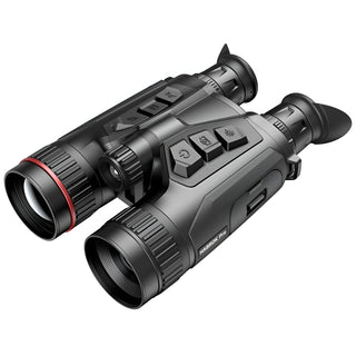 HIKMICRO Habrok Pro HQ50L(N) Multi-Spectrum Binocular