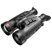 HIKMICRO Habrok Pro HX60L(N) Multi-Spectrum Binocular