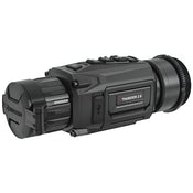 HIKMICRO Thunder TQ35CR 2.0 Thermal Clip-On