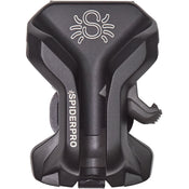 Spider Camera Holster SpiderPro Holster V3 with Standard Clip