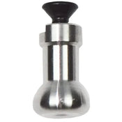 SpiderPro Screw-In QD Pin v3