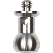 Spider Camera Holster SpiderPro Screw-In QD Pin V3