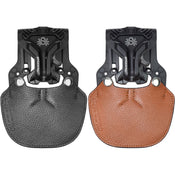 Spider Camera Holster SpiderPro Holster V3 + Suspension Clip