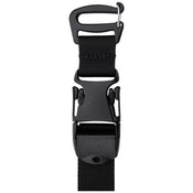 WANDRD Accessory Straps - Black