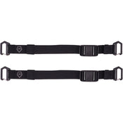 Wandrd Premium Accessory Strap
