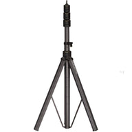 MagMod MagStand 9 Pro